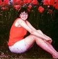 1969 Becky Family Dorrough